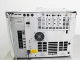 Thermo Scientific K27300000000070 Gas Chromatograph TRACE GC Ultra