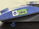 IKA RTC B S1 Magnetic Stirrer with Heating