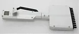 Biohit Proline 12-Channel Electronic Pipette 25-250uL Rapid Dispensing