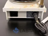 Heidolph MR Hei-Tec 135mm Digital Hot Plate Stirrer