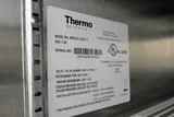 Thermo Scientific MR25SS-SAEE-TS General Purpose Lab Refrigerator 23 CU FT