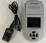 Quantus™ Fluorometer