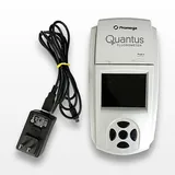 Quantus™ Fluorometer