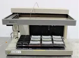 Cavro MSP 9500 Sample Processor, Automated Liquid Handling, VG Condition