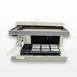 Cavro MSP 9500 Sample Processor, Automated Liquid Handling, VG Condition