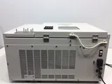 Sigma 6K15 Robot Benchtop Centrifuge with 6x500ml Capacity, -10 to 40C