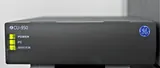 Amersham Biosciences AKTA Explorer 100 FPLC System – Multi-Component Purification