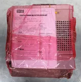 Thermo Fisher 4600267-05 Quad Electronic XS ForX-Series IIICP-MS