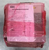 Thermo Fisher 4600267-05 Quad Electronic XS for X-Series II ICP-MS