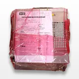 Thermo Fisher 4600267-05 Quad Electronic XS for X-Series II ICP-MS