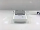 Mettler Toledo RS-P25 Printer