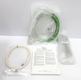 Inheco Single TEC Control Unit, Heating/Cooling, USB Interface, Used