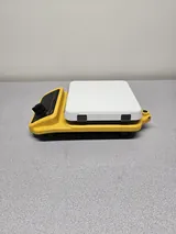 ThermoFisher S131125 Hot Plate Stirrer Ceramic 7x7 2500 RPM 538C