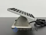 VWR 82007-202 Nutating Mixer Shaker Pre-Owned