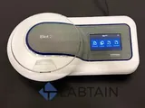 Thermo Scientific IB21001 Gel Transfer Device Pre-Owned