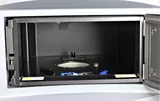 BioTrove 20001-200 qPCR System OpenArray High-Throughput Assay Analysis