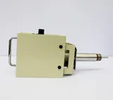 Bellco Glass 7774-S0005 Process Controlled Overhead Drive 5-150 RPM