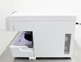 Thermo Scientific Dionex AS-AP Autosampler for Ion Chromatography 81 Vial Capacity