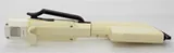 Biohit Proline 12-Channel Electronic Pipette 5-100uL, VG Condition, Used