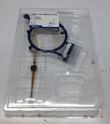 Applied Biosystems 4404688 Analyzer Capillary Array for Forensic HID, 36 cm