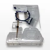 Applied Biosystems 4404688 Analyzer Capillary Array for Forensic HID, 36 cm