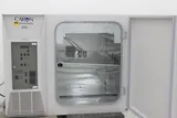 Caron 6515 Photostability Chamber - Precision UV/Visible Light & Humidity Control