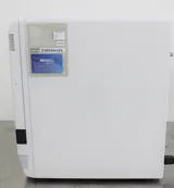 Applied Biosystems 7500 Fast Dx Real-Time PCR System, Includes Computer/Software