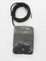 Cisco CP-8831 IP Conference Phone Microphone Kit Cooling 10 Participants