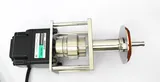 Bellco Glass Cat: 7774-00007 BLHM5100KC-GFS Brushless Motor Overhead Drive