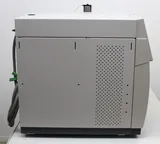 Varian 450-GC Gas Chromatograph for Spare Parts, Non-Working