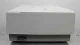 Shimadzu RF-5301PC Spectrofluorophotometer High Sensitivity 240V