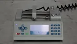 Chemyx Fusion 100T Syringe Pump for Precision Dosage Control