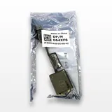 Dell DP/N064XF6 DisplayPort to DVI Adapter Box of 80 pcs 1920x1200 Resolution