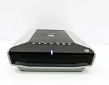 Canon CanoScan 5600F Scanner Professional CCD 4800x9600dpi Easy Use