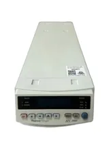 Thermo Quest HS 2000 CU Headspace System with Incubation Oven