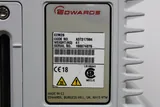 Edwards E2M28 Vacuum Pump 230V 50/60Hz Optimized for Lab & Industrial Use
