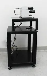 BioTek Instruments MFXP1 Microplate Dispenser Multi-Mode Reagent Dispenser