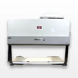 NuAire NU 425-600 Class II Type A2 Biosafety Cabinet 23" D x 58" W