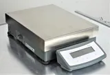 Sartorius CPA34001S Lab Bench Scale 34000g 230V High Accuracy