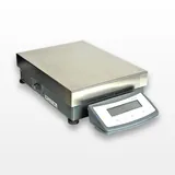 Sartorius CPA34001S Lab Bench Scale 34000g 230V High Accuracy