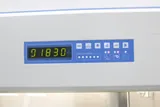 Thermo 1375 Bio Safety Cabinet 1300 Series A2 4ft with Stand