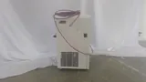 Lauda RP 240 E Recirculating Chiller - Good Condition, Power On Tested