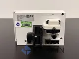 BUCHI V-855 Vacuum Controller Pre-Owned
