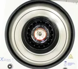 Eppendorf 5430 Centrifuge, High-Speed Microcentrifuge, 17,500 RPM