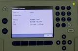 Eppendorf 6333 PCR Thermal Cycler Flexlid Mastercycler nexus 96-Well