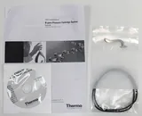 Thermo B-Pure Water Purification System RO 4L/Min Double Holder 240VAC