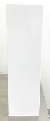 Sellstrom Monitor Ultimate Germicidal Cabinet for Eyewear Sanitation