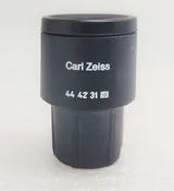 Carl Zeiss E-PL 10x/20 Microscope Eyepiece for 30mm Eyetubes