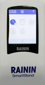 Rainin SmartStand SCS-B Pipette Management Stand w/Bluetooth & Charging