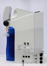 Thermo Dionex IC Pure Water Purification System Type 1 Ultrapure Water